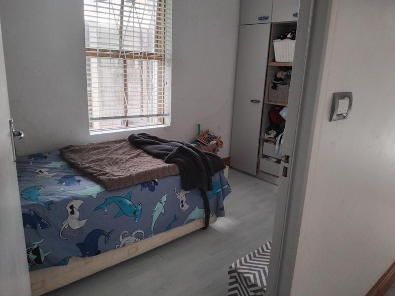 2 Bedroom Property for Sale in Maitland Western Cape